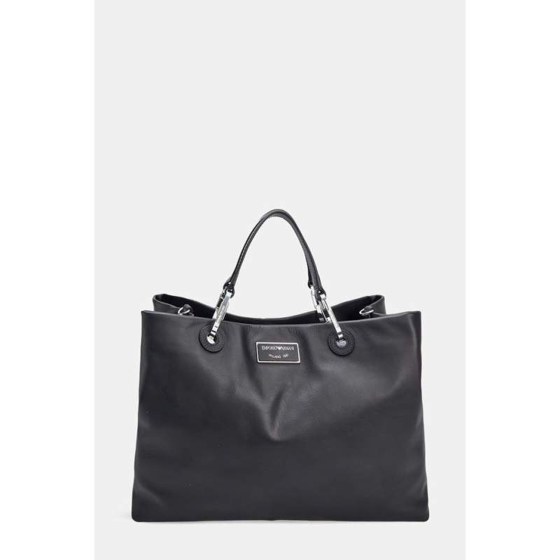Emporio Armani BAG