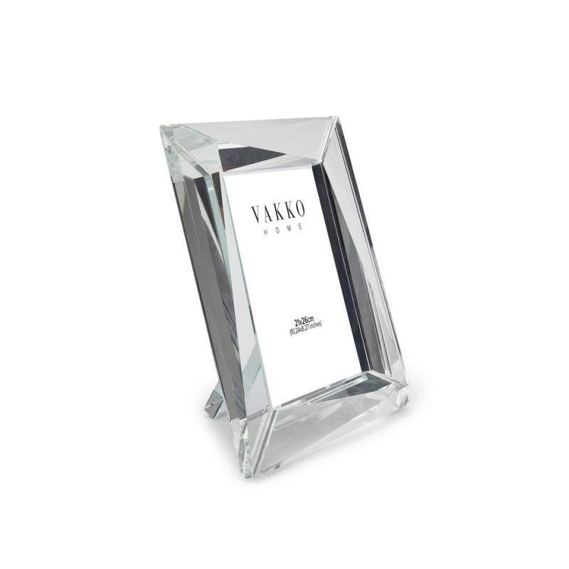 VAKKO FRAME
