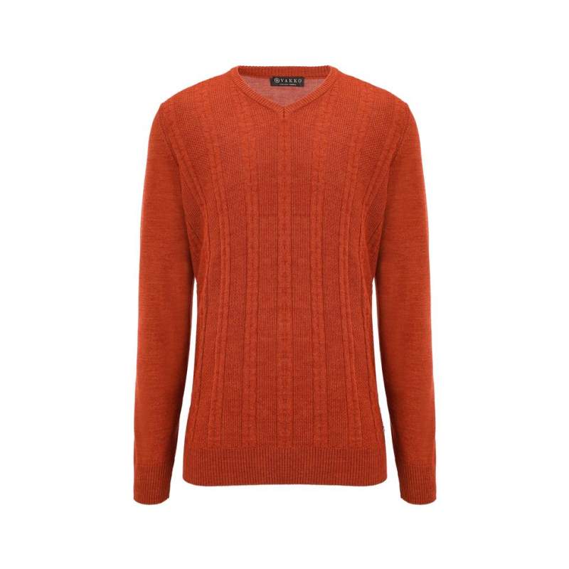 VAKKO KNITWEAR