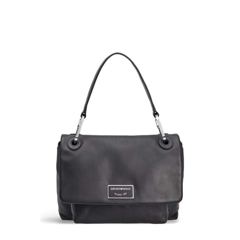 EMPORIO ARMANI BAG