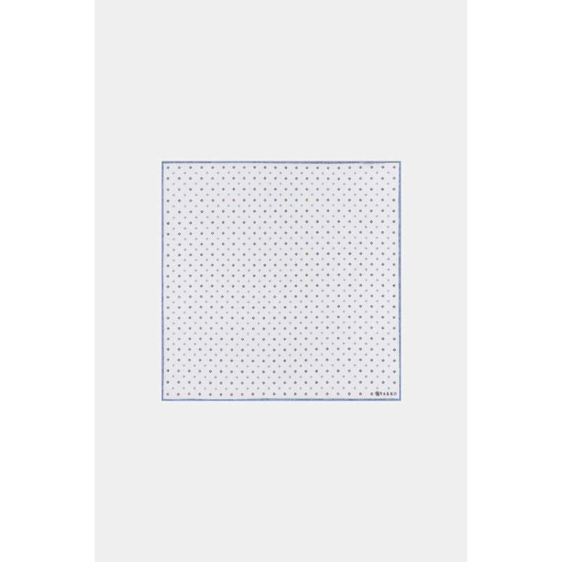 Vakko MICRO PATTERNED WIPES