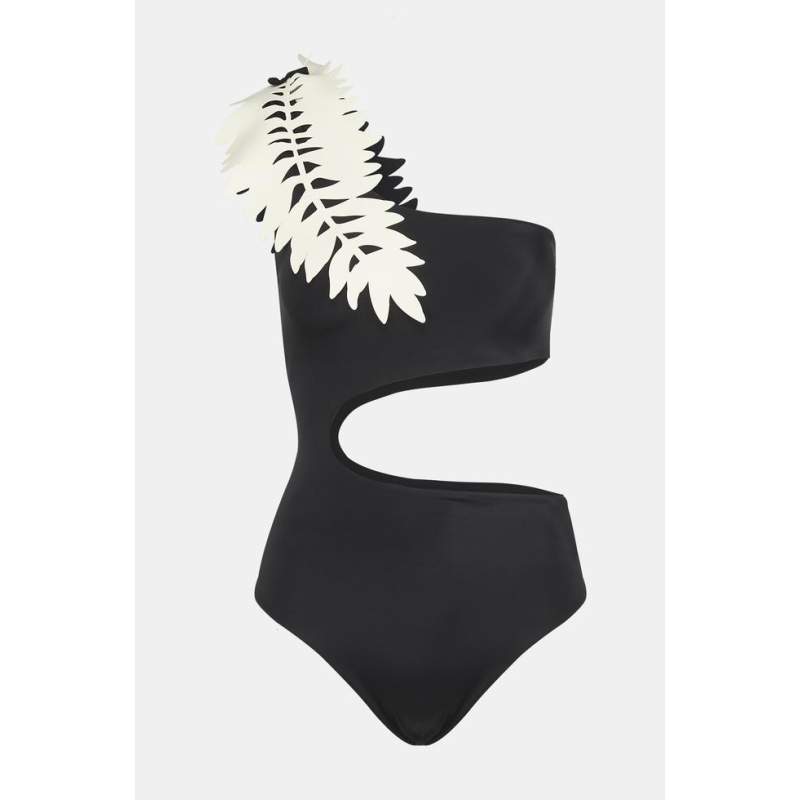 Bahia Maria Swimwear