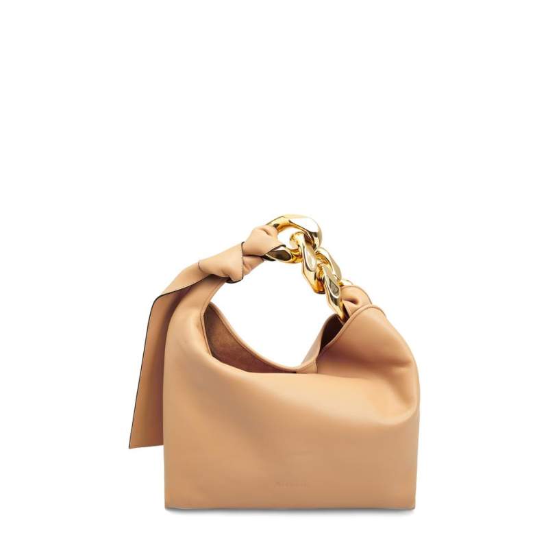 JW ANDERSON BAG