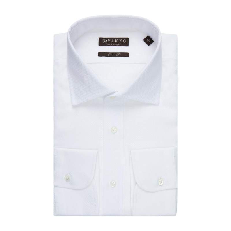 VAKKO SHIRT