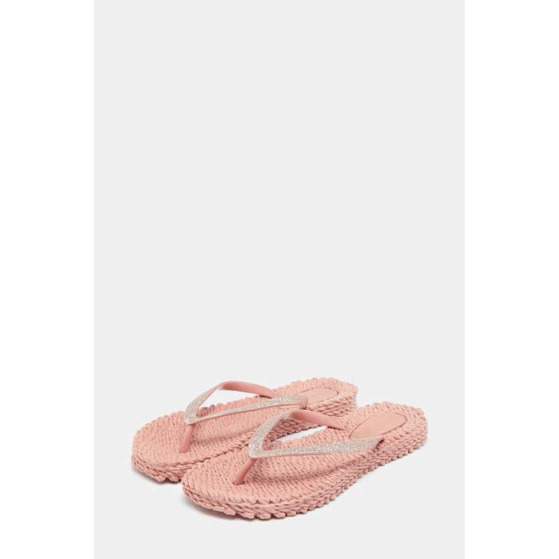 Ilse Jacobsen SLIPPER