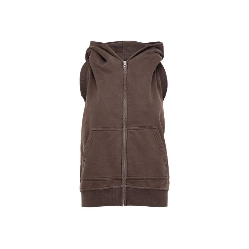 MAISON MARGIELA MM6 SWEATSHIRT MAISON MARGIELA MM6 SWEATSHIRT