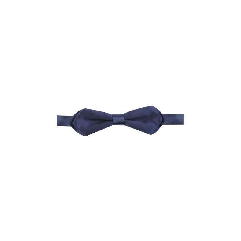 VAKKO NAVY BLUE BOWT