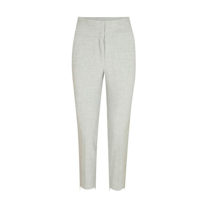 VAKKO BY PESERICO TROUSERS