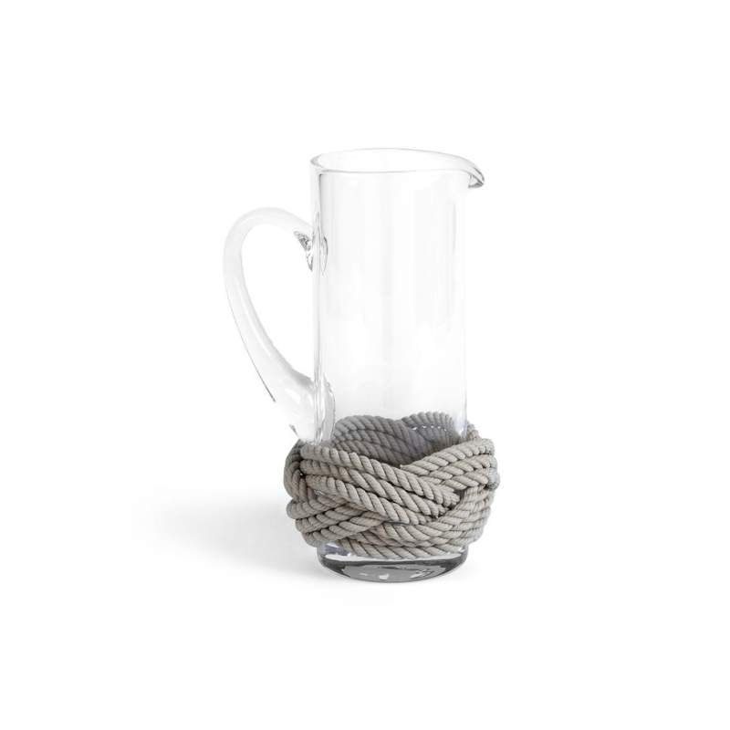 LOCATELLI JUG