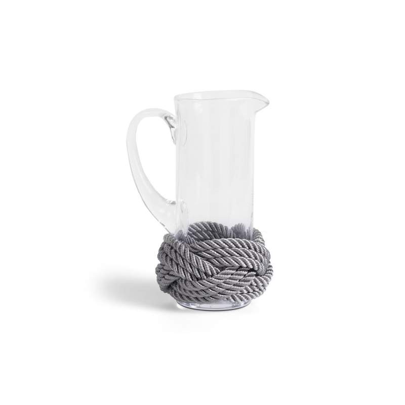 LOCATELLI JUG
