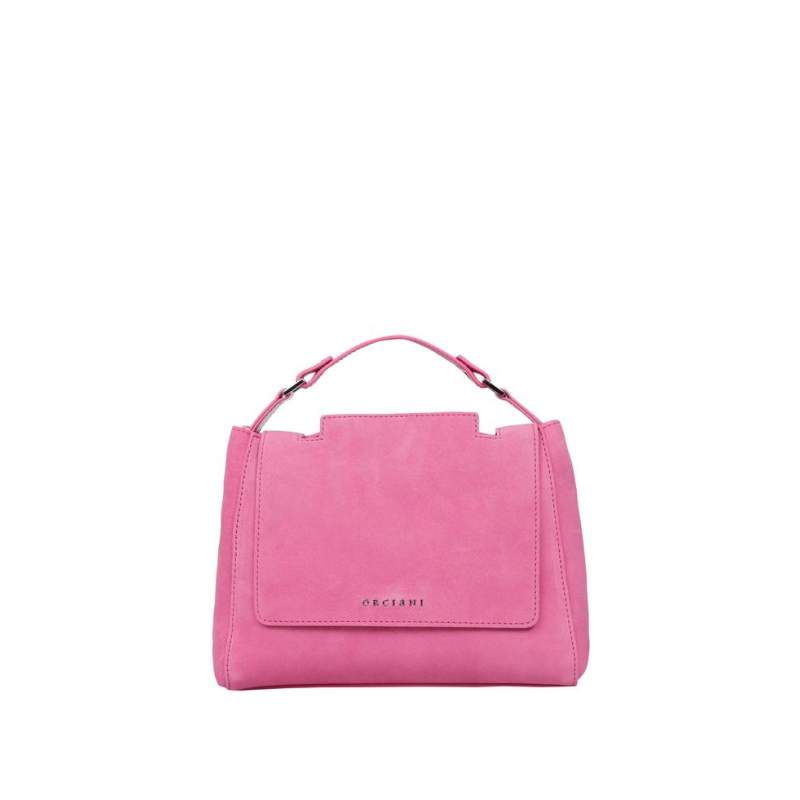 ORCIANI BAG