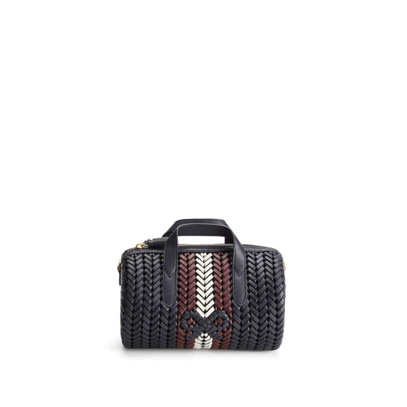 ANYA HINDMARCH BAGS