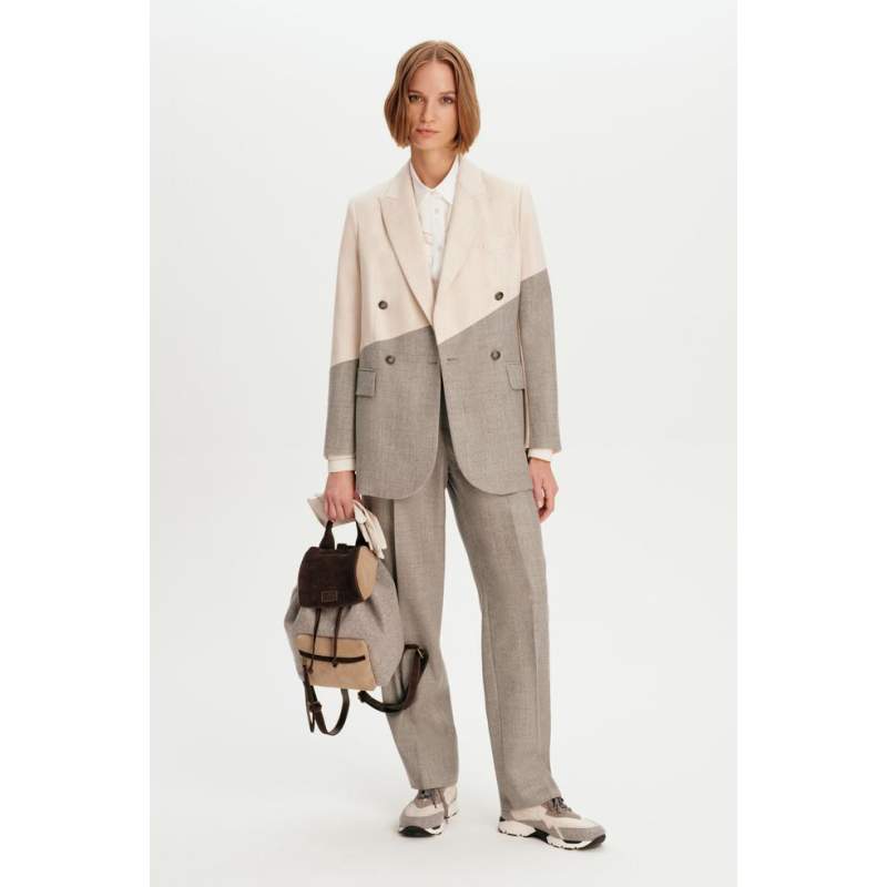 LORENA ANTONIAZZI PANTS LORENA ANTONIAZZI PANTS