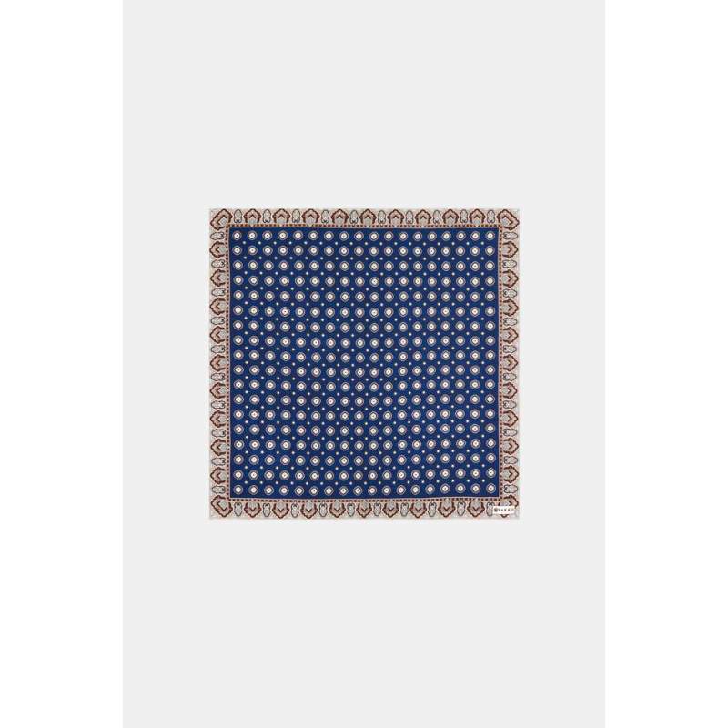 Vakko MICRO PATTERNED WIPES