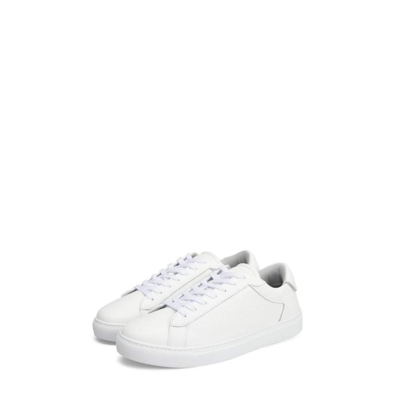 FABIANA FILIPPI SHOES