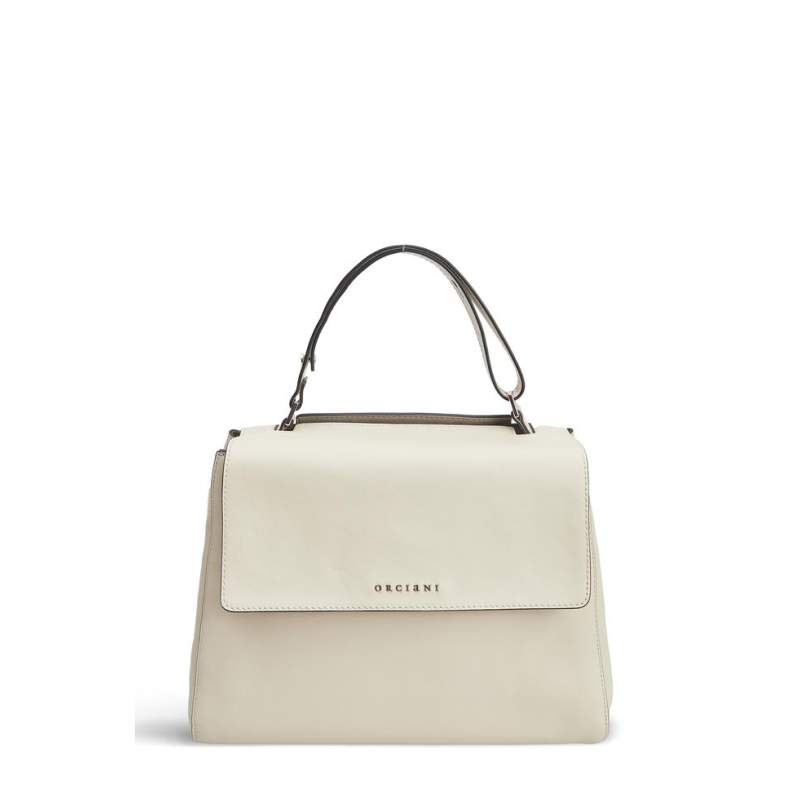 ORCIANI BAG