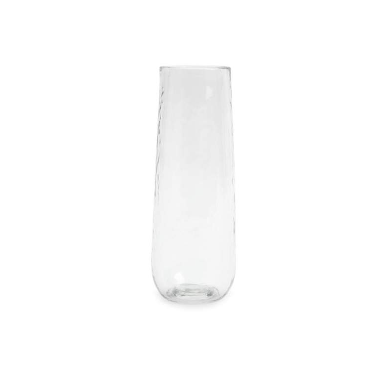 VAKKO CHAMPAGNE GLASS