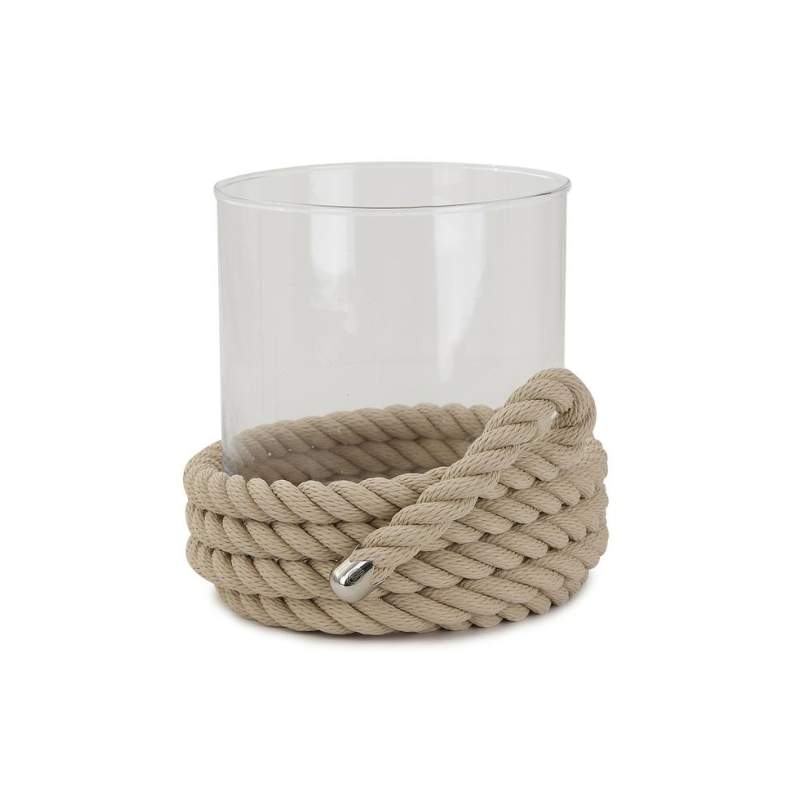 LOCATELLI GLASS FANUS SMALL SIZE