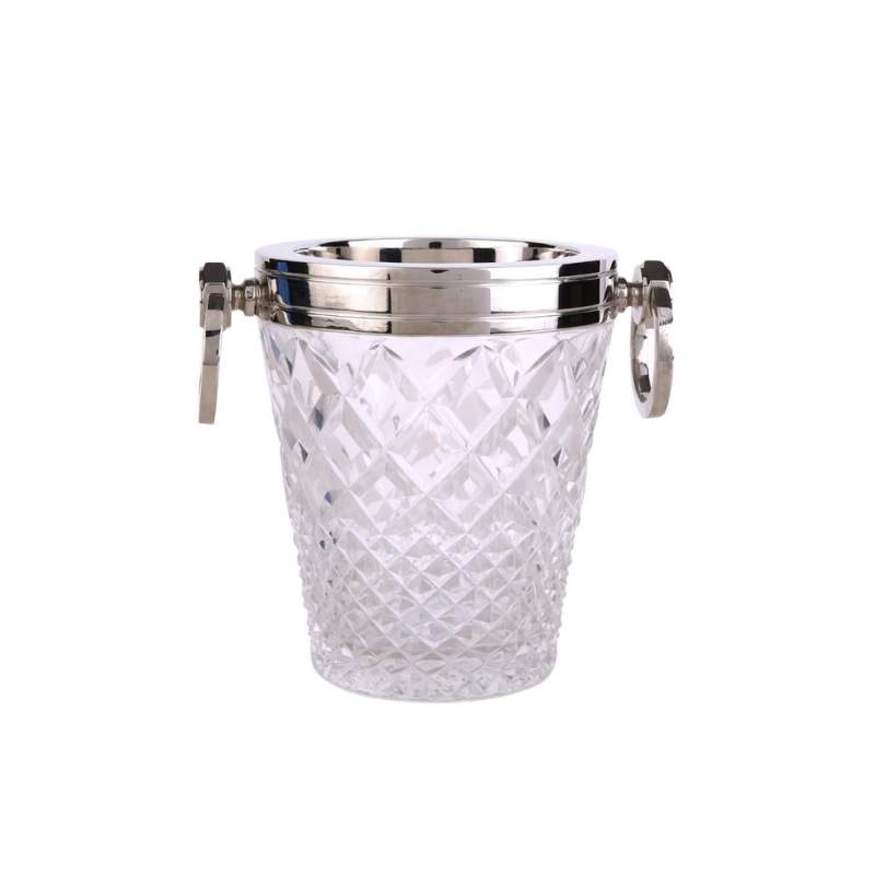 VAKKO ICE BUCKET