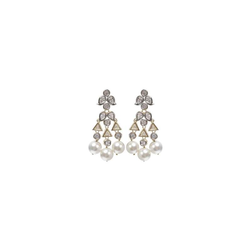 AMISHI EARRINGS