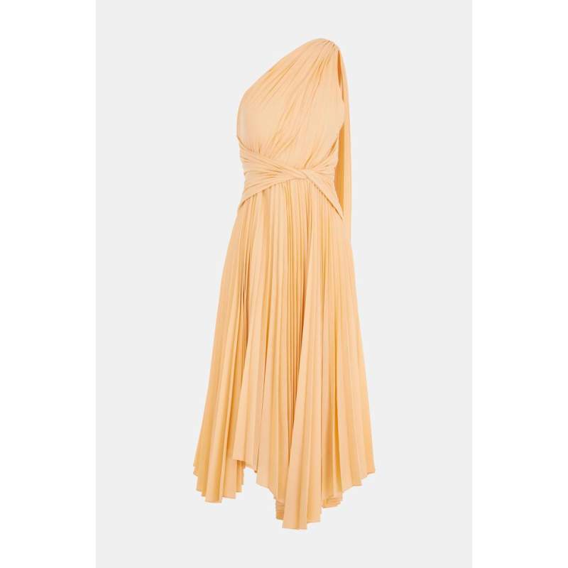 Acler DRESS Acler DRESS