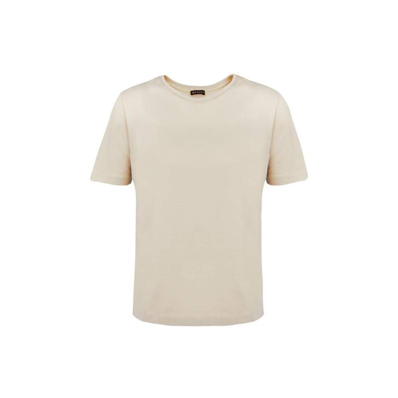 VAKKO T-SHIRT