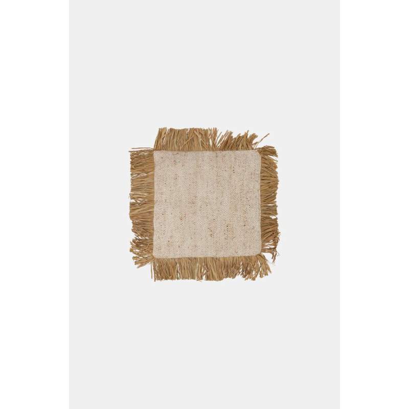 Vakko DECORATIVE PILLOW