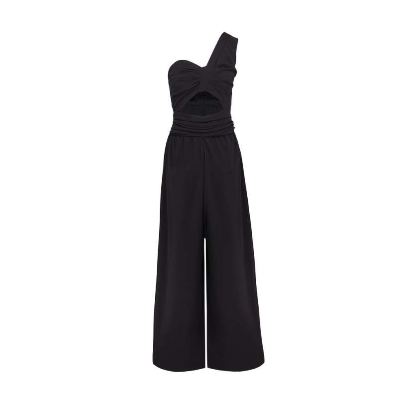 VAKKO JUMPSUIT