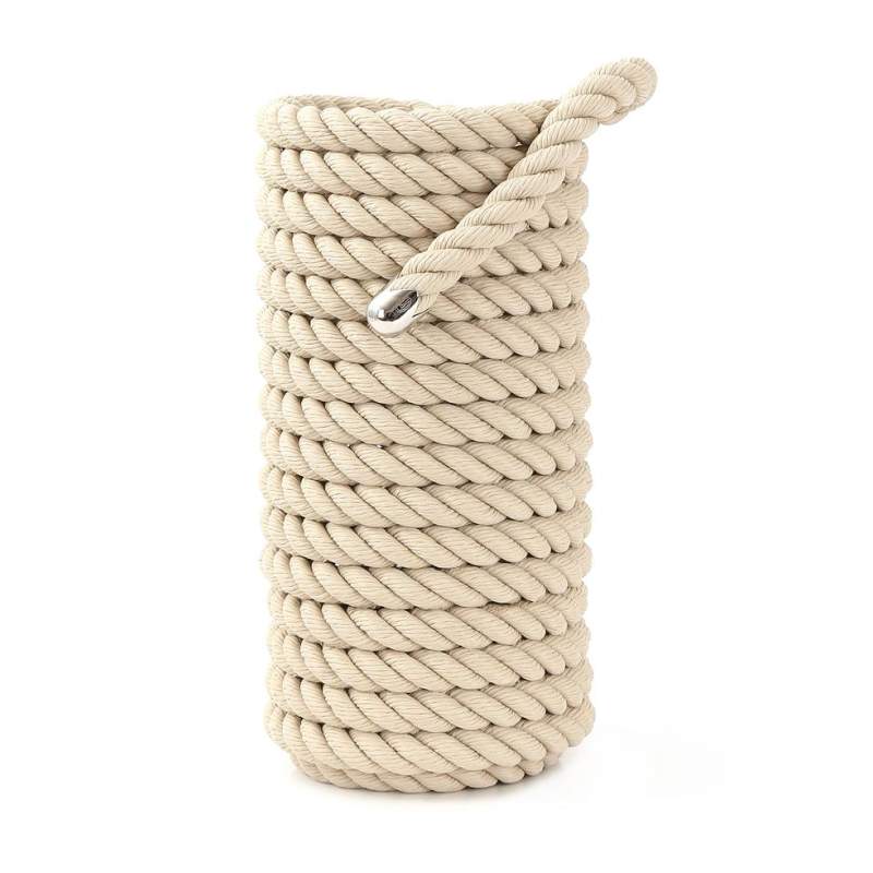 LOCATELLI BOTTLE HOLDER