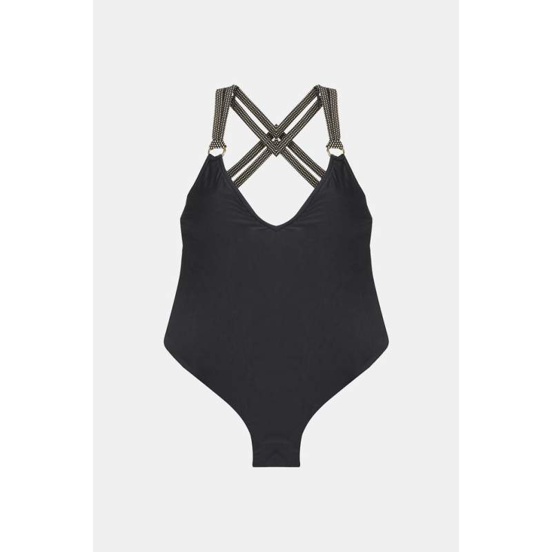 Lenny Niemeyer SWIMSUIT