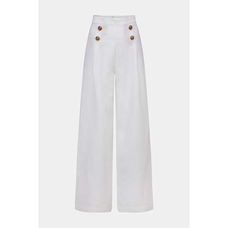 Ancient Kallos TROUSERS