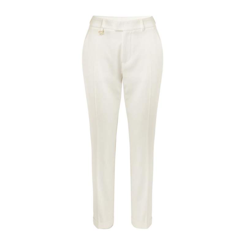 LORENA ANTONIAZZI PANTS