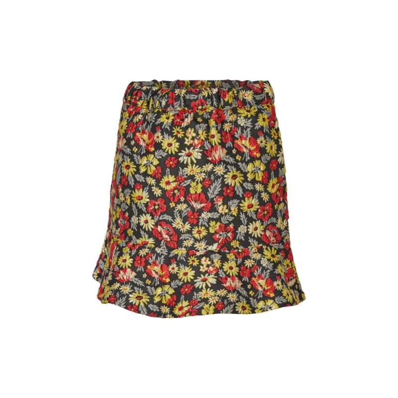 GANNI SKIRT