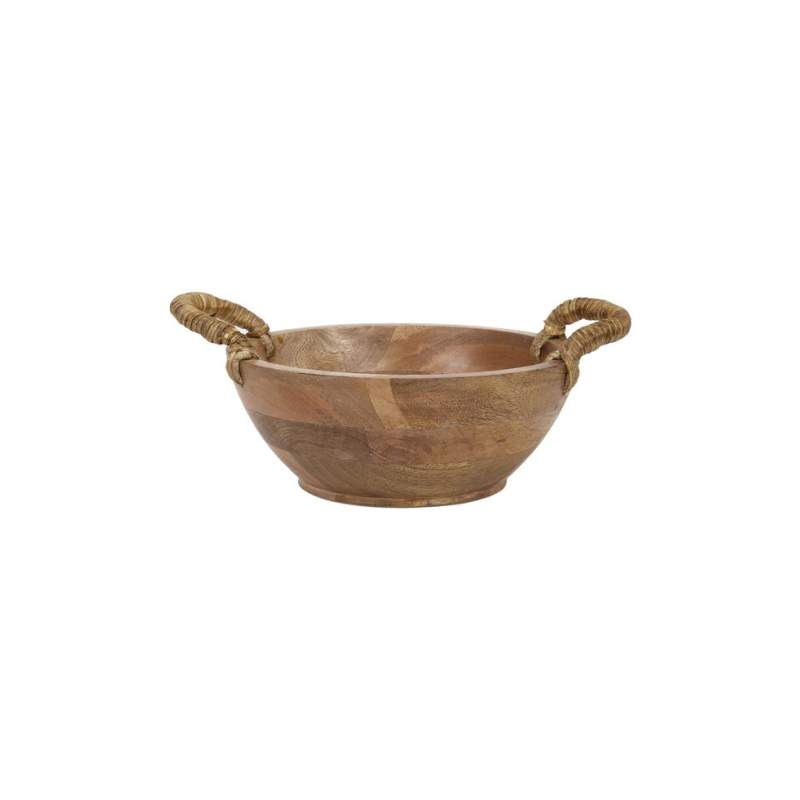 VAKKO SALAD BOWL