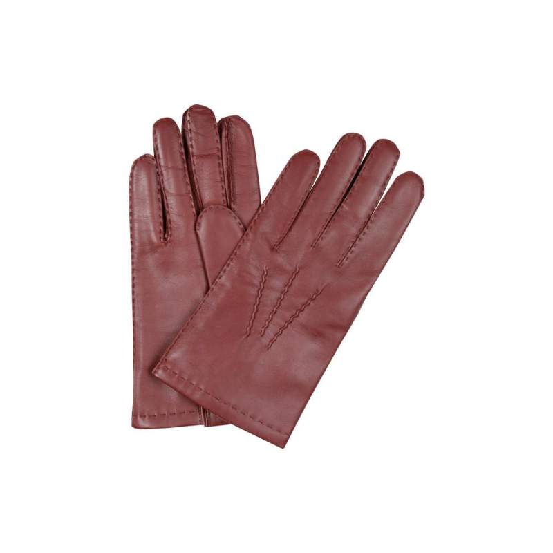 DENTS GLOVES