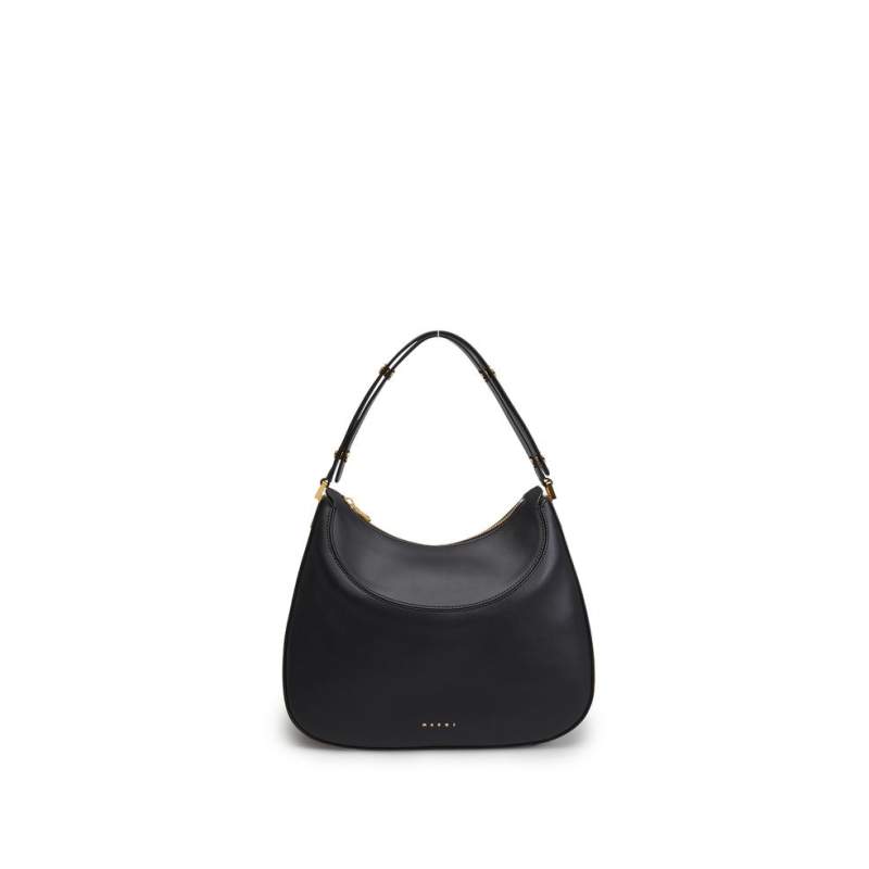 MARNI BAG
