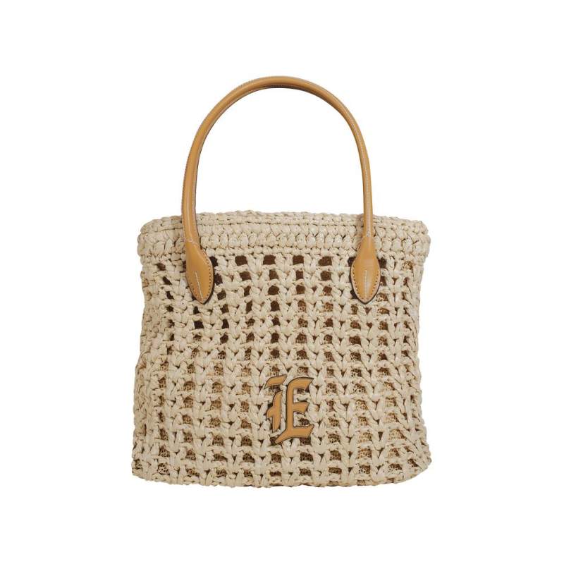 Ermanno Scervino BAG