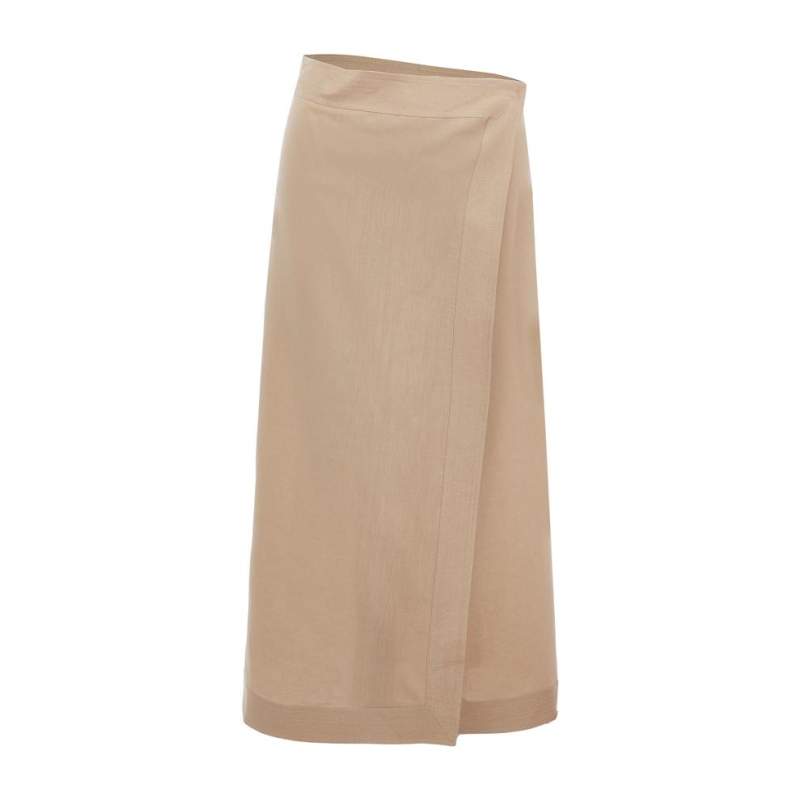 Vakko SKIRT
