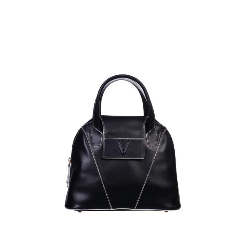 VAKKO BAG
