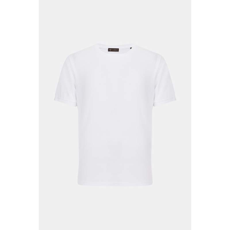 Vakko T-SHIRT