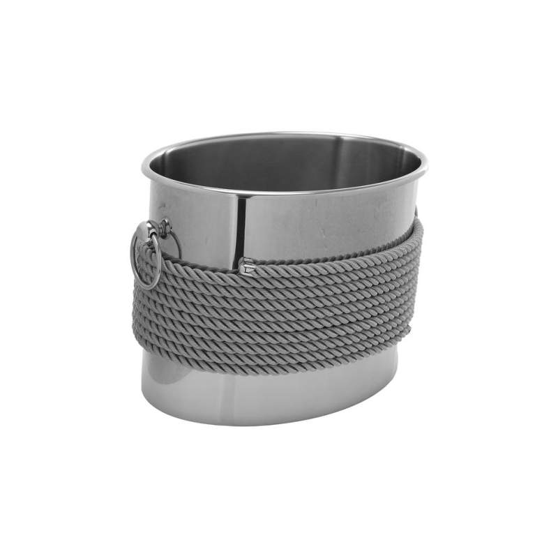 LOCATELLI CHAMPAGNE BUCKET