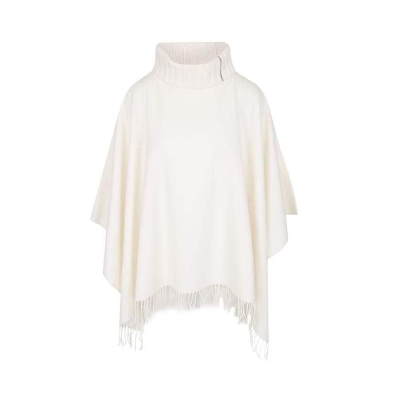 FABIANA FILIPPI KNITWEAR