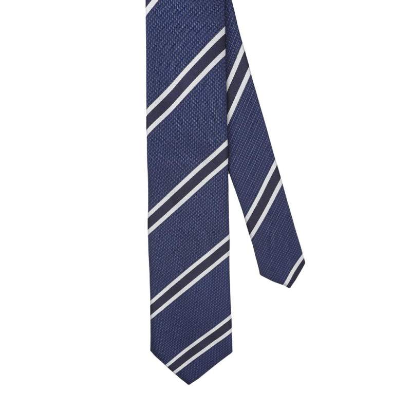 VAKKO TIE