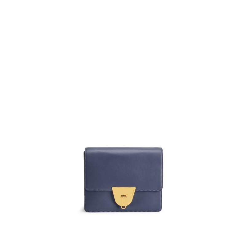 COCCINELLE BAG