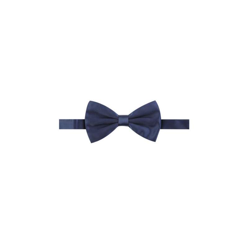 VAKKO BOWTIE