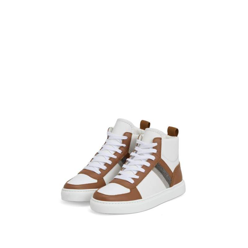 FABIANA FILIPPI SHOES