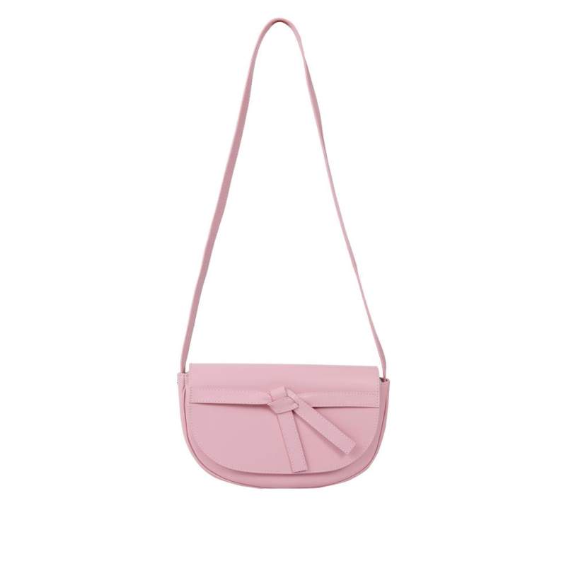VAKKO BAG