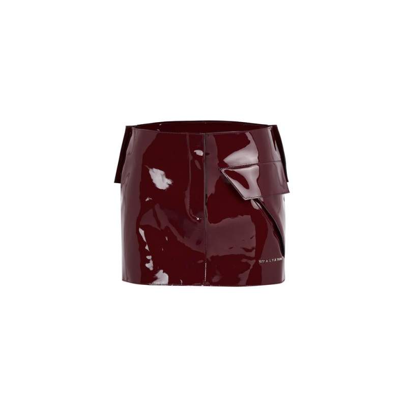 ALYX SKIRT