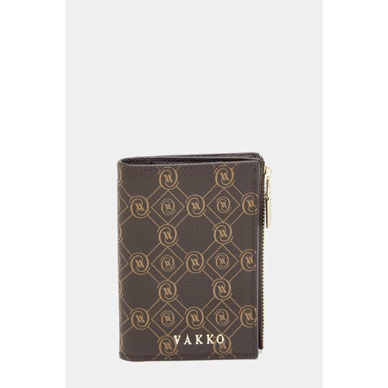 Vakko WALLET