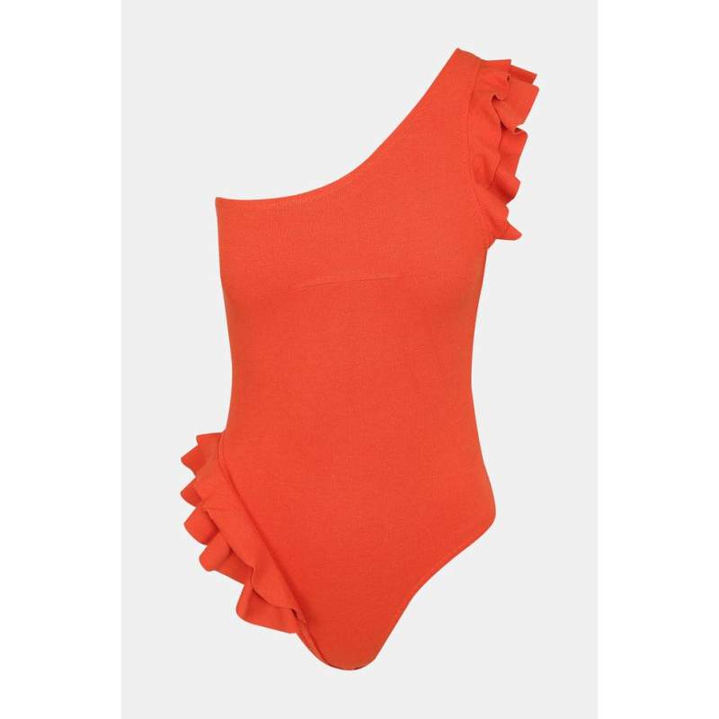 Clube Bossa Swimwear